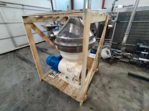 ����������� ���������� 1. ������ ���������-���������������� �5-��2-�� 10 � ���.8506