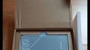 ����������� ���������� 1. �po��� Power bank TeclastA60 (57000 mAh) � ������� � �����