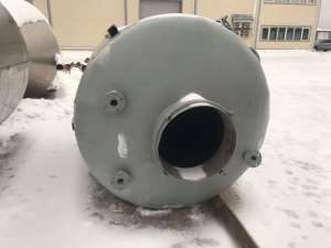 ����������� ���������� 1. ������ ������� ������������, ������� 5500�. ���.11175