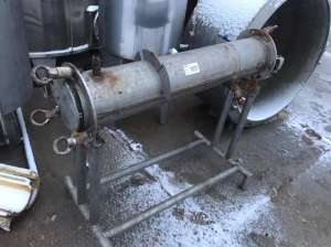 ����������� ���������� 1. ������ ��������� ������������ 2,5����� ���.11171