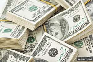 ����������� ���������� 1. ������ ������ �� ������ ������