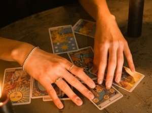 ����������� ���������� 1. ����� ��� ������. �������� ��������. �������.