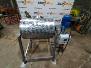 ����������� ���������� 1. ������ ���������� ����������� ���� 200� � ����������� ���.9970