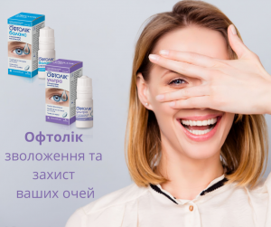 ����������� ���������� 1. ����� �� ������ �� ����� ���� ������, ������ �� ������