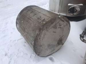 ����������� ���������� 1. ������ ������� ����������� 750� ���.11180