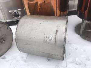 ����������� ���������� 1. ������ ������� ����������� 750� ���.11179