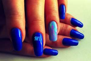 ����������� ���������� 1. �������� ���� ��� ��� �. ��������� ��������