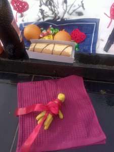 ����������� ���������� 1. ������ ���������