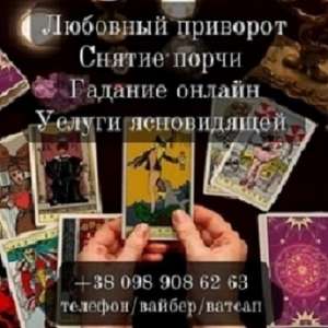 ����������� ���������� 1. ����������  ������  ����������� ������.  ������ ��������..