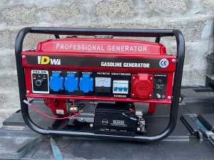 ����������� ���������� 1. ���!��������� ����������� ���������� DW 4,5 ���