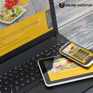 ����������� ���������� 1. ���� ��� ���� � �������� ���-������ UDLIS IT Solutions