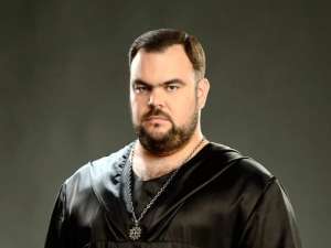   1. .    .  .      . .