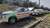 ����������� ���������� 3. ������ ��������� ������ ������ ����� Mitsubishi L200/Fiat Fullback, �����������. ������ ������ �� ����� ��������� �200/���� ������.