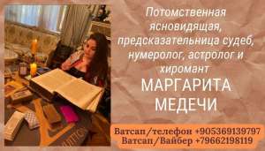 ����������� ���������� 1. �������� � ��������