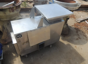 ����������� ���������� 1. �������������� ���.5799