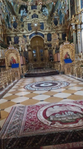 ����������� ���������� 1. ���������� ������ ������.