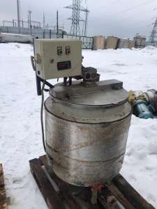 ����������� ���������� 1. ������� 200� � �������� � ������� ���.11282