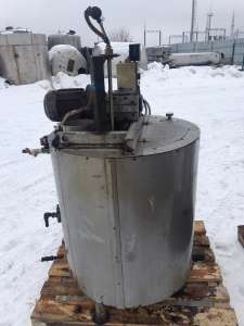 ����������� ���������� 1. ������� 200� � �������� � ������� ���.11281