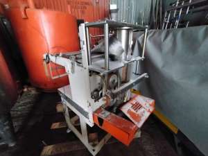 ����������� ���������� 1. ���������� ������� ��-��-21 ����� 100�� ���.9972