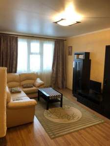 ����������� ���������� 1. ���� 2� ���� ��-�� � ������ �� ��.���������� ������� 3000���/���