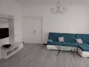 ����������� ���������� 1. ���� 2� ���� ��-�� � ������ �� ��.��������� 4000 ���/���