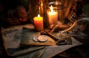 ����������� ���������� 1. �������������� ���������. ������� ��������. ��������. �������� �����.