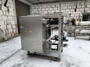 ����������� ���������� 1. ����� ������� � ������ ������ ������ �.2229