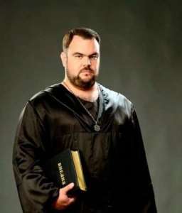 ����������� ���������� 1. �������� � �������. ������ �������� � �������. ������������. ���, ������ ����� ������. �������.