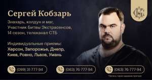 ����������� ���������� 1. ��������, ������� �������, ������� �������, ��������. ������� ��� ����� ������. ��������.