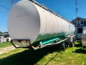 ����������� ���������� 1. ���������� �������� BURG BRO 30 �3 ���.8125