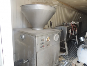 ����������� ���������� 1. ���������� ����� ���.5750