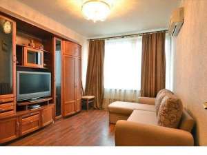 ����������� ���������� 1. ���� 2� ���� ��-�� � ������ �� ��.������ �������� 3500 ���/���