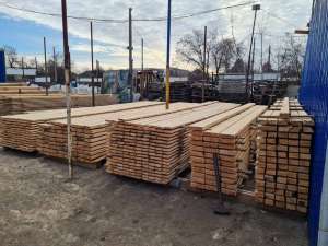 ����������� ���������� 1. ������� �������������� � ������������ �����.