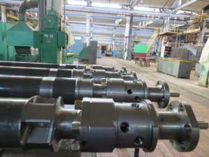 ����������� ���������� 1. ����������� ��������� ����������