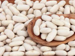 ����������� ���������� 1. �������� ������� �������