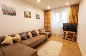 ����������� ���������� 1. ���� 2� ���� ��-�� � ������ �� ��.���������� 3500 ���/���