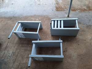 ����������� ���������� 1. ������������, ����� � ��