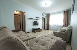 ����������� ���������� 1. ���� 2� ����. ��-�� � ������ �� ��. �������� 3500 ���/���.