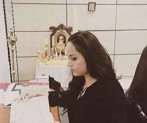 ����������� ���������� 1. ������� �� ������ ���� � ������ �������� ����������.