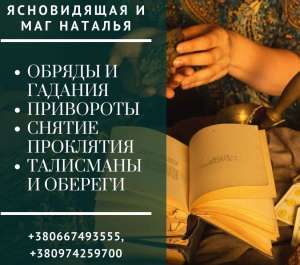 ����������� ���������� 1. ������� ������� � �������. ����������� � �������. ��������� �� ������.