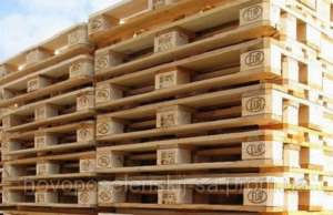 ����������� ���������� 1. ����������� � ������������� ������� �����.