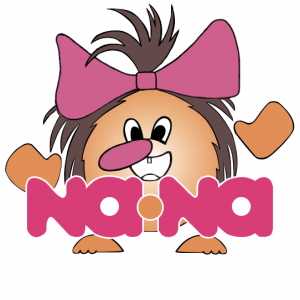   1.   Na-Na