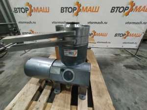 ����������� ���������� 1. ��������� ���������������� �����-��-1 1000� ���.9921