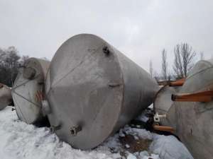 ����������� ���������� 1. ������� 80�3 ���������� ������������