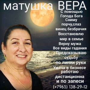 ����������� ���������� 1. ���������� ������ ������ � ������ ���������. ������  ������� ������ ��������.