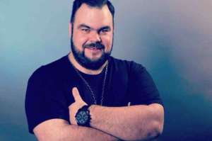 ����������� ���������� 1. ������� ���� �� ����� �� �����. ����� ������ � �����