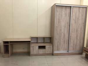 ����������� ���������� 1. ������ ��� ����� � ��������