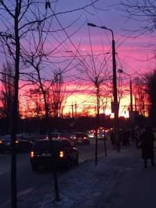 ����������� ���������� 1. ������ �������� ������