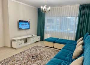 ����������� ���������� 1. ���� 2� ���� ��-�� � ������ �� ��.����������� 5500 ���/���