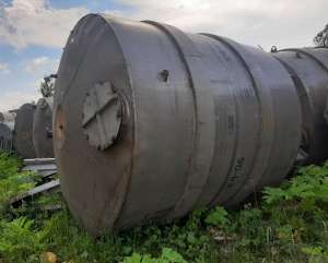 ����������� ���������� 1. ������� �����������, ����� 14 ���.�., ������������